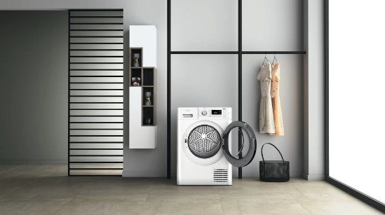 Whirlpool FFT M11 8X3BY SPT – image 8