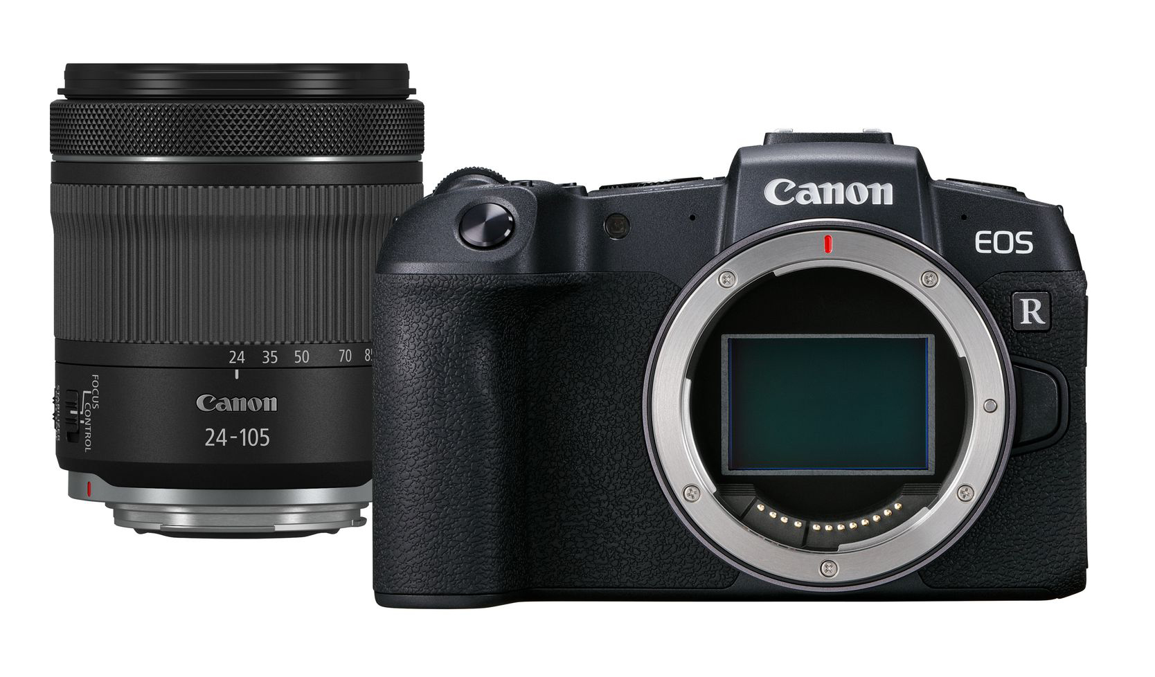 Product Gallery