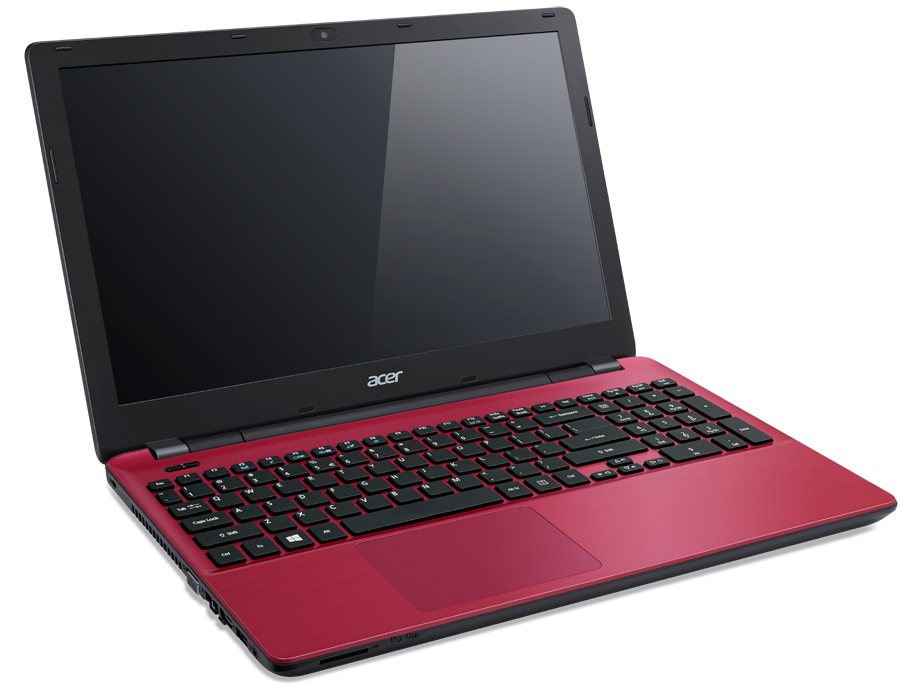 Acer Aspire E E5-511-P5FU Intel® Pentium® N3530 Laptop – image 2