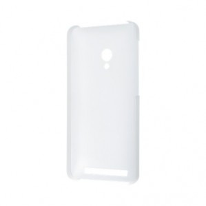 ASUS 90XB00RA-BSL1P0 mobile phone case Cover Transparent – image 4