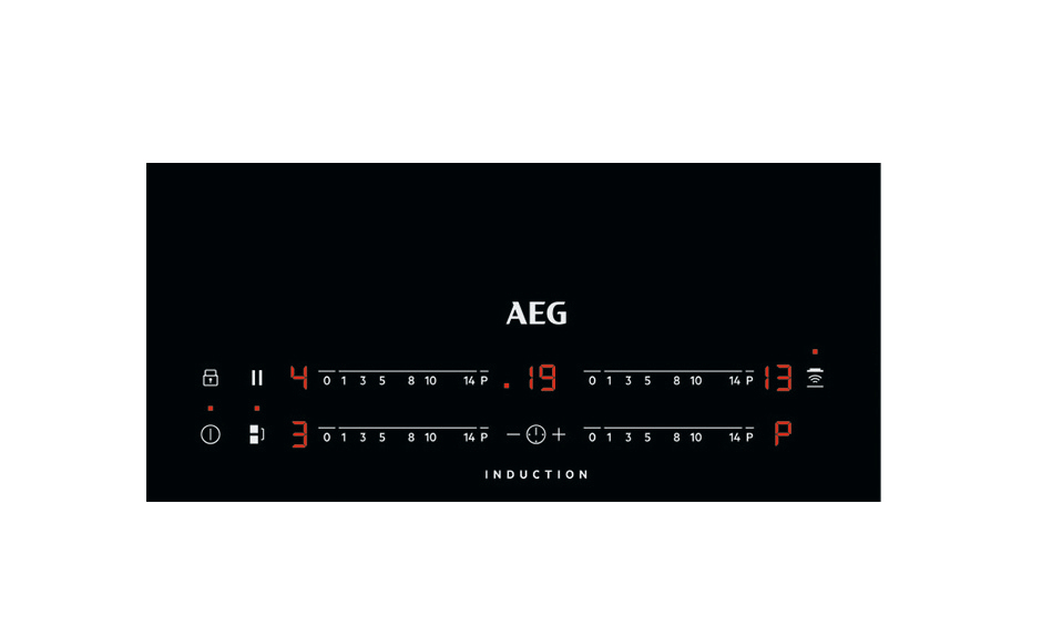 AEG 949598196 IKX84443CB – image 4