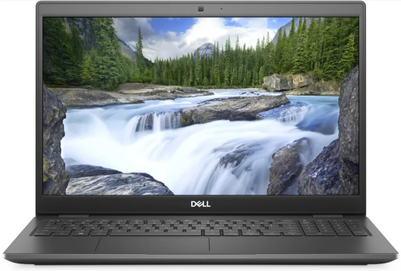 Flex IT Dell Latitude 3510 (Refurbished) – image 1
