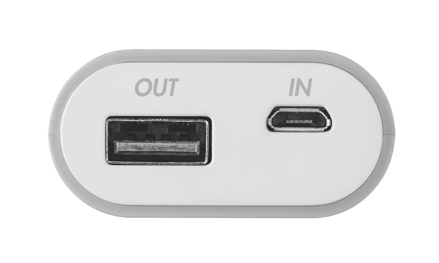 Trust Cinko 5200 – image 3