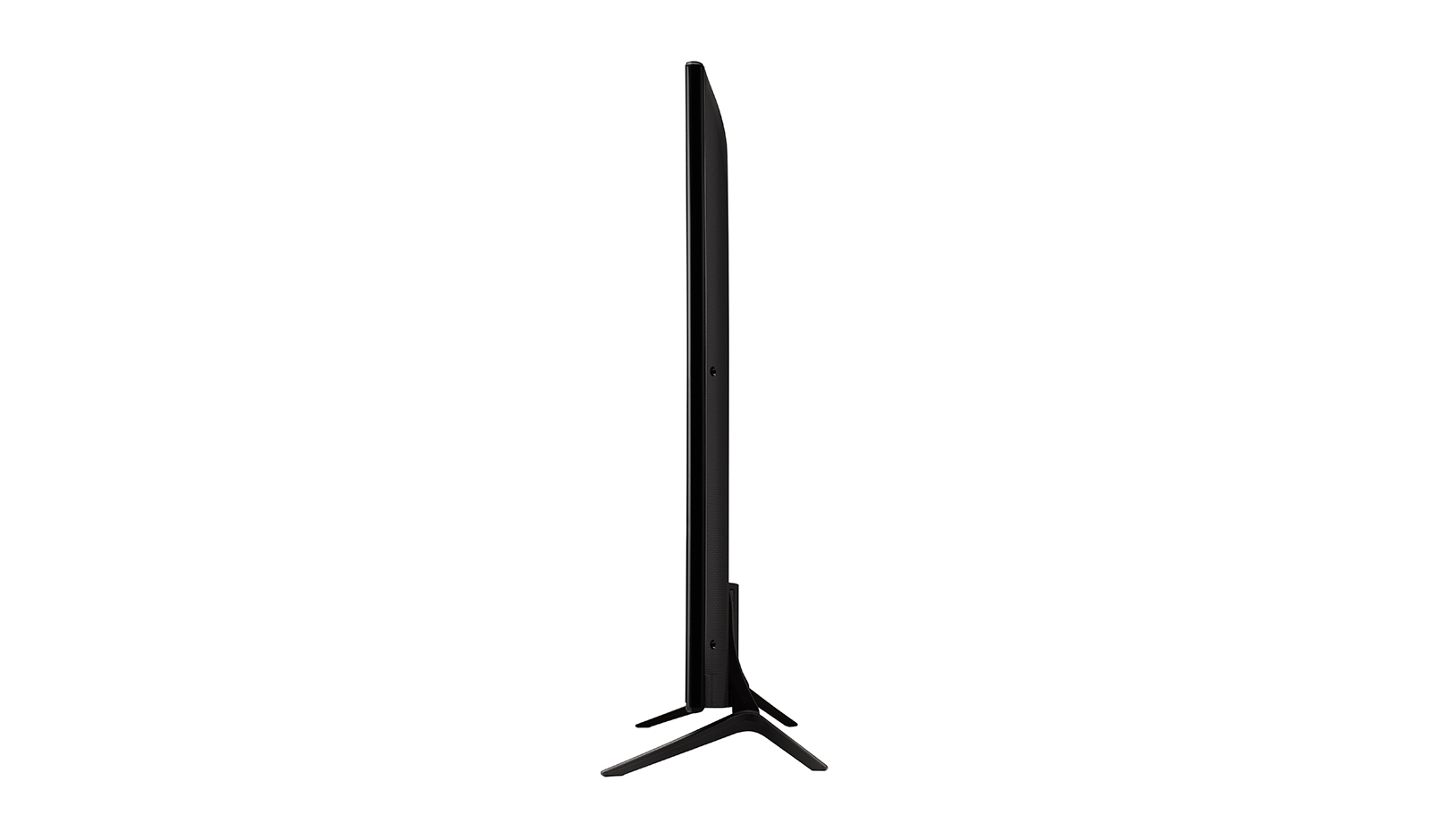 LG 58UH635V TV 147.3 cm (58") 4K Ultra HD Smart TV Wi-Fi Black – image 5