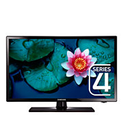 Samsung UE26EH4000W 66 cm (26") HD Black – image 5
