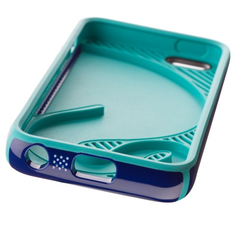 Speck SPK-A2920 mobile phone case – image 2