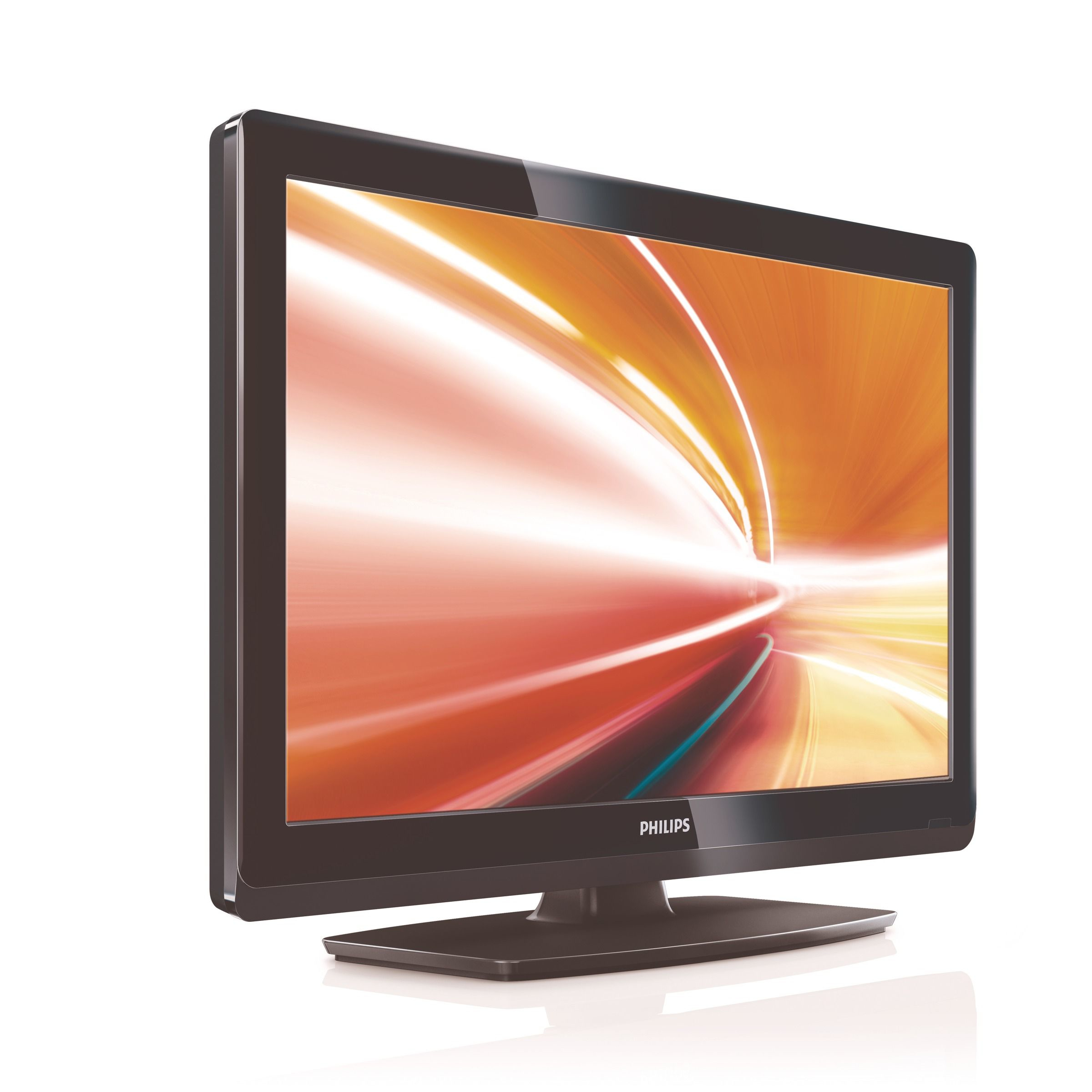 Philips Professional LCD TV 19HFL3233D/10
