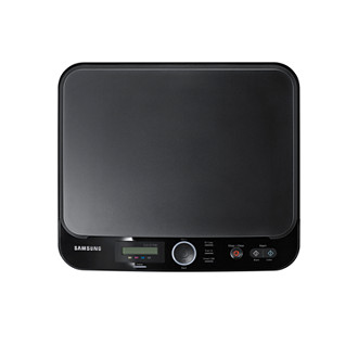 Samsung CLX-3175N multifunction printer Laser A4 – image 9