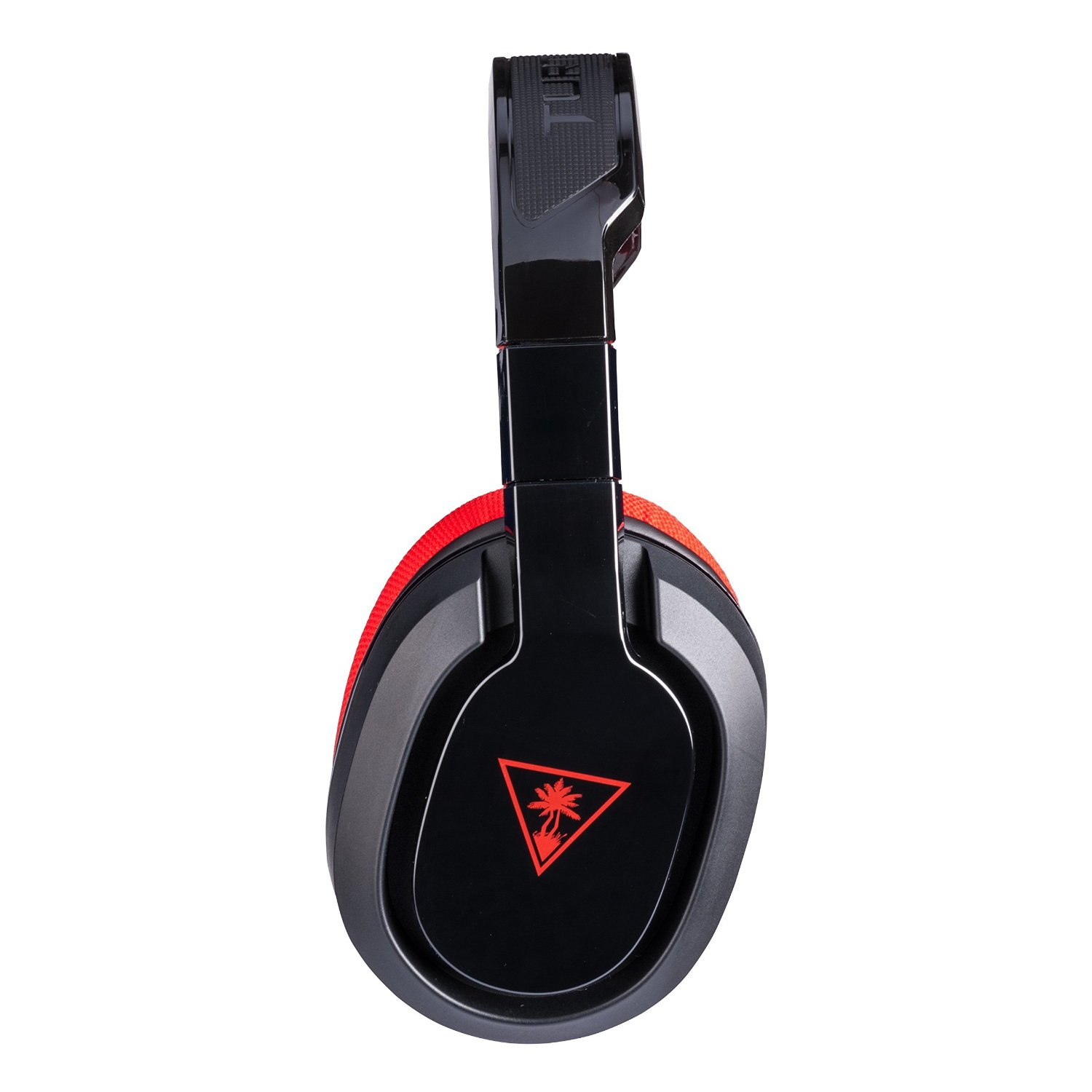 Turtle Beach Ear Force Recon 320 – image 5