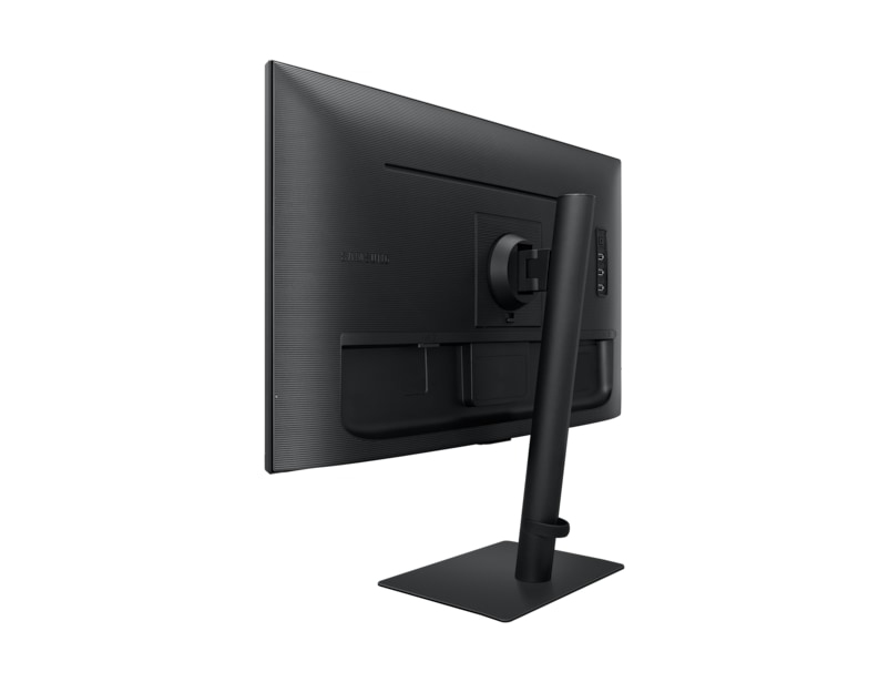 Samsung LS27A800NMUXEN computer monitor – image 7