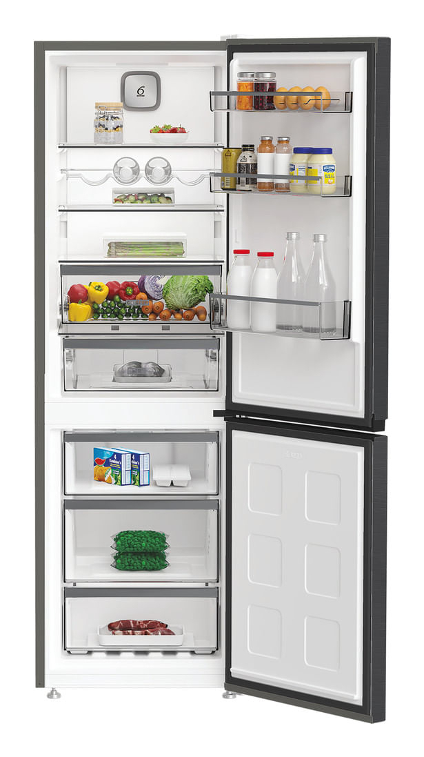 Whirlpool WHK 26362 XBR4E – image 4