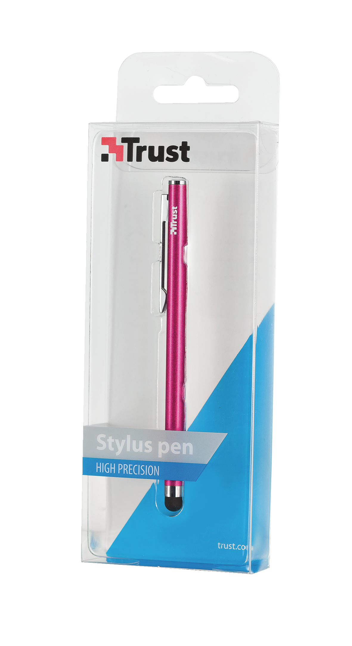 Trust 19183 stylus pen – image 2