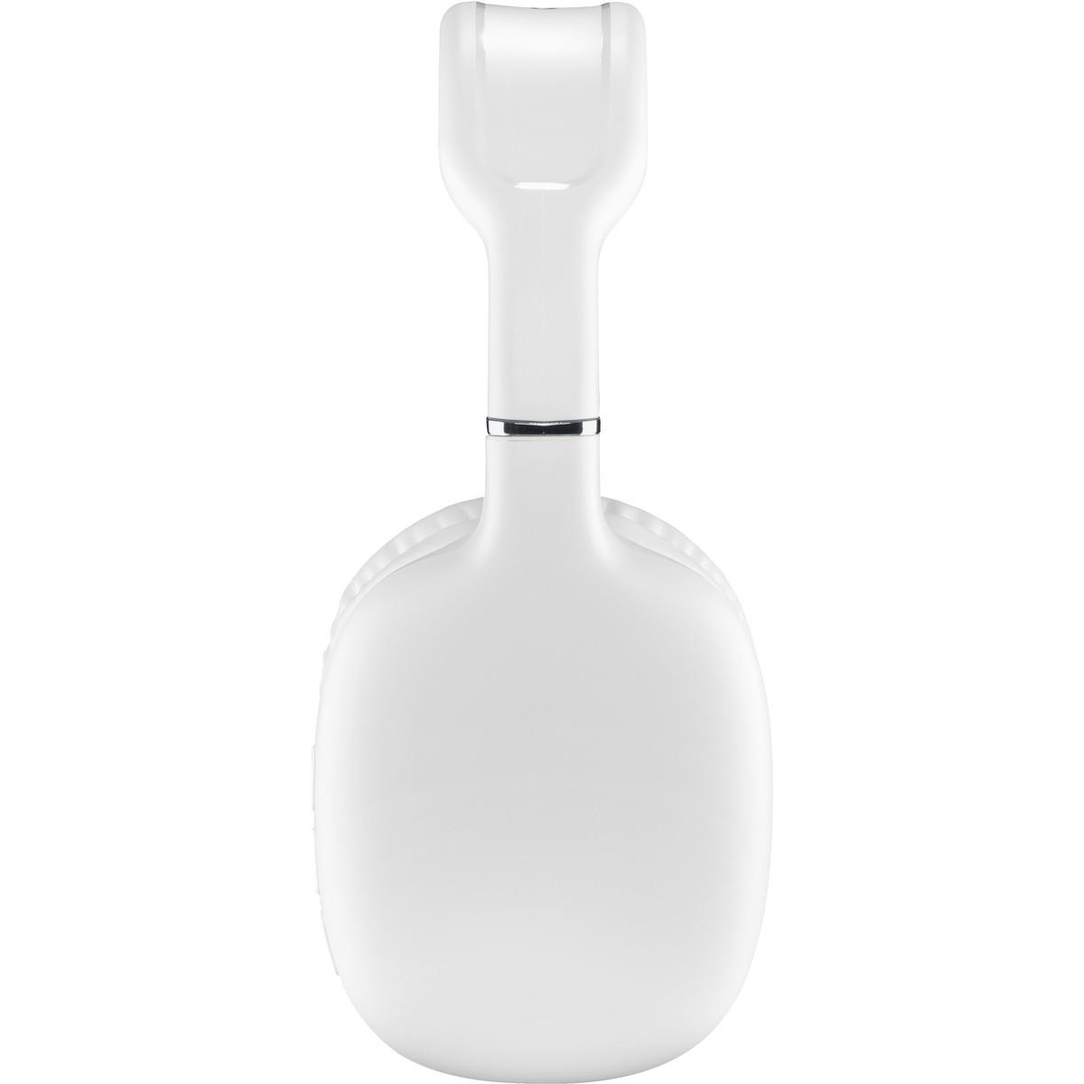 Music Sound Over-Ear Kopfhörer MAXI – image 3