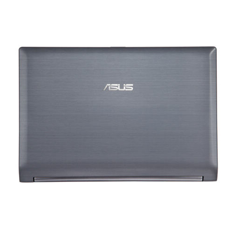ASUS N53JG Intel® Core™ i3 i3-370M Laptop – image 2