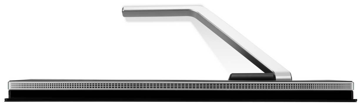 Acer Aspire MS308 Intel® Core™ i5 i5-3210M – image 6