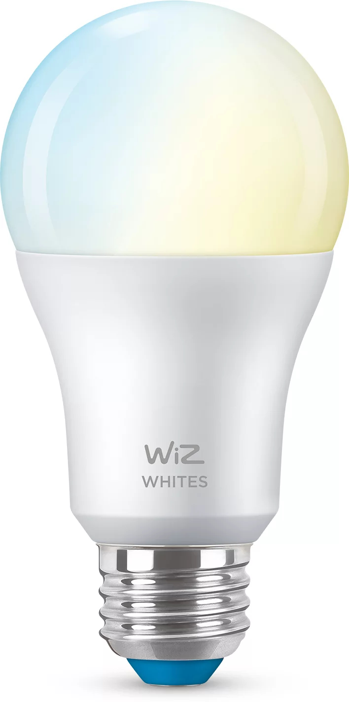 WiZ 8718699784997 smart lighting Smart bulb Wi-Fi/Bluetooth