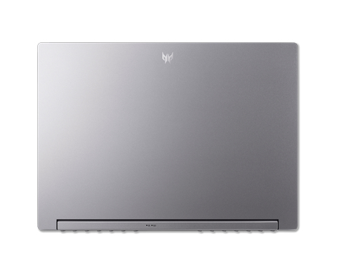 Acer Predator Triton 300 SE PT314-52s-96SL Intel® Core™ i9 i9-12900H Laptop – image 6