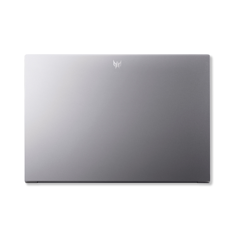 Acer Triton Neo 16 PTN16-51-96GK – image 6