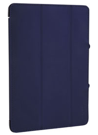 Targus THZ22102US tablet case