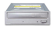 NEC AD-7170S Silver