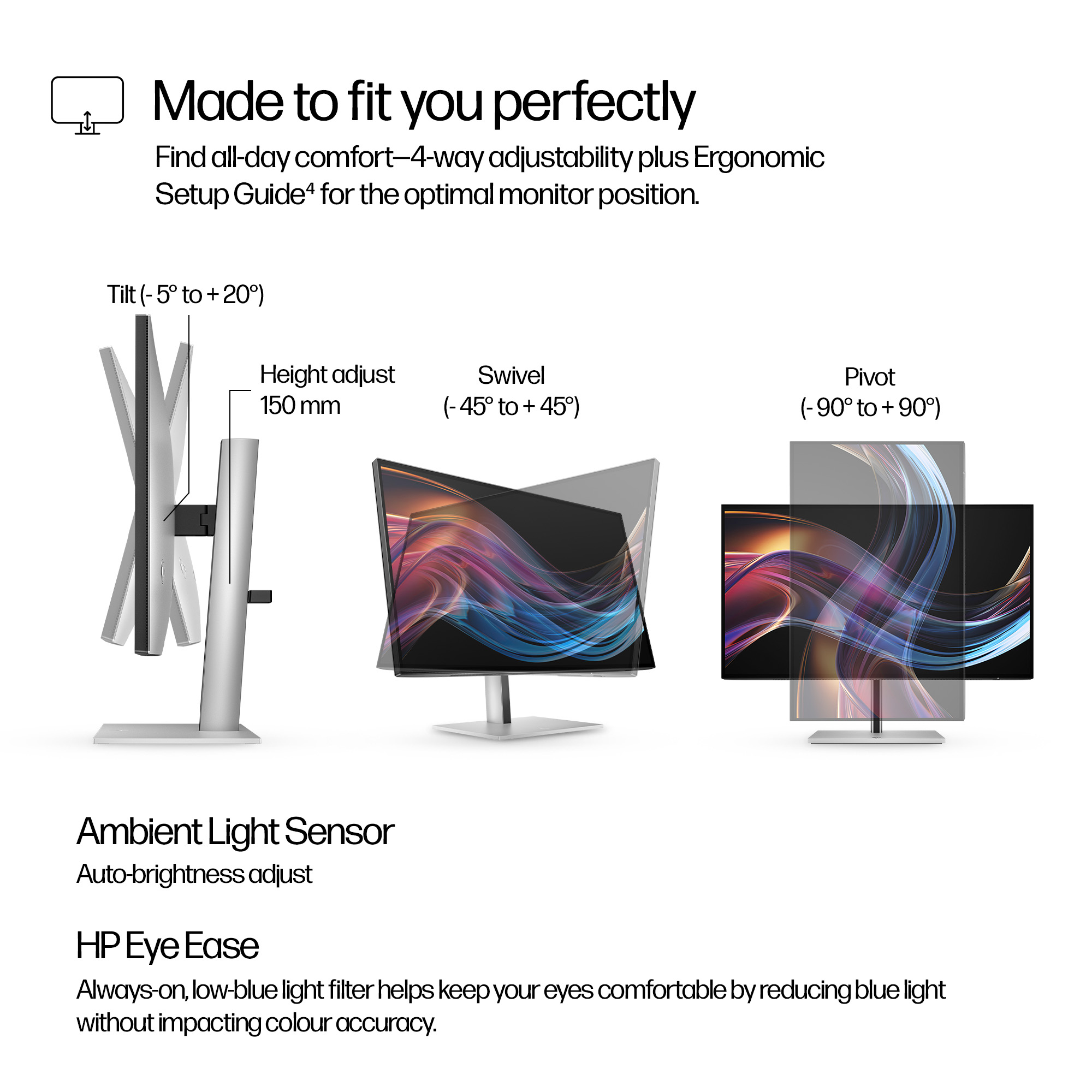 HP Series 7 Pro – image 9
