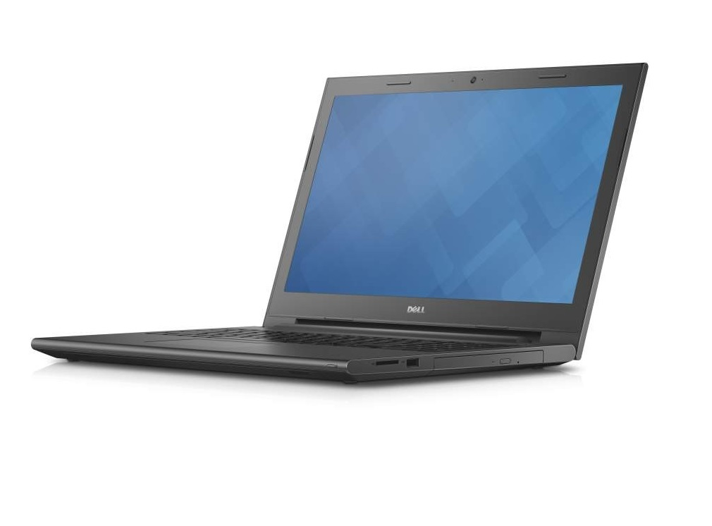 Dell 15 3546 – image 2