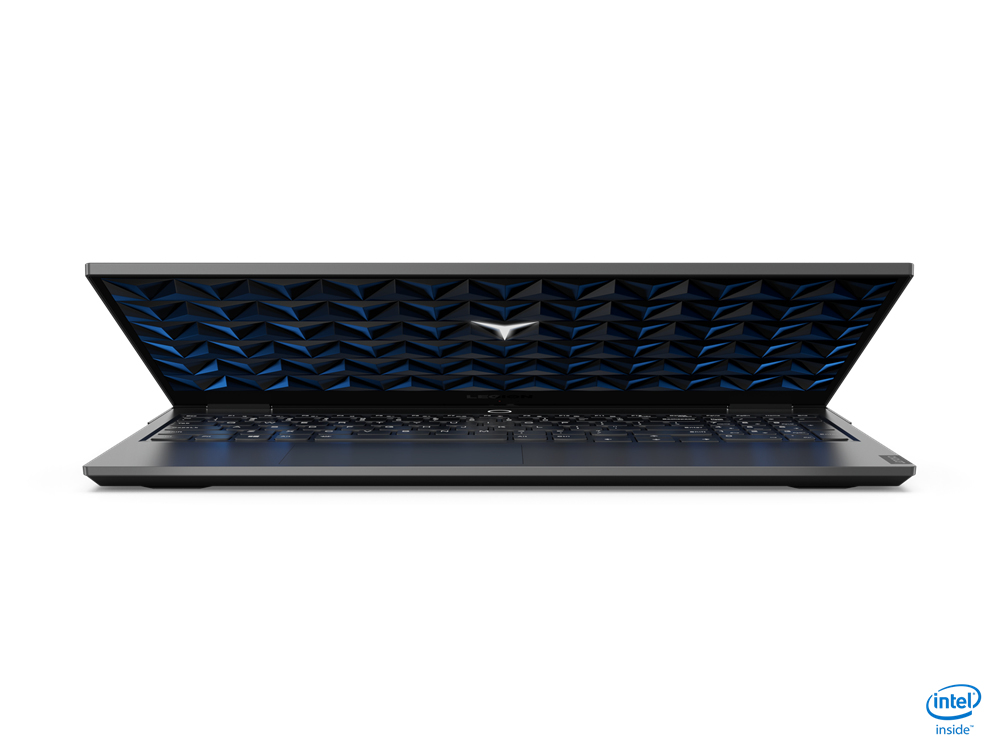 Lenovo Legion Y740S-15IMH – image 9