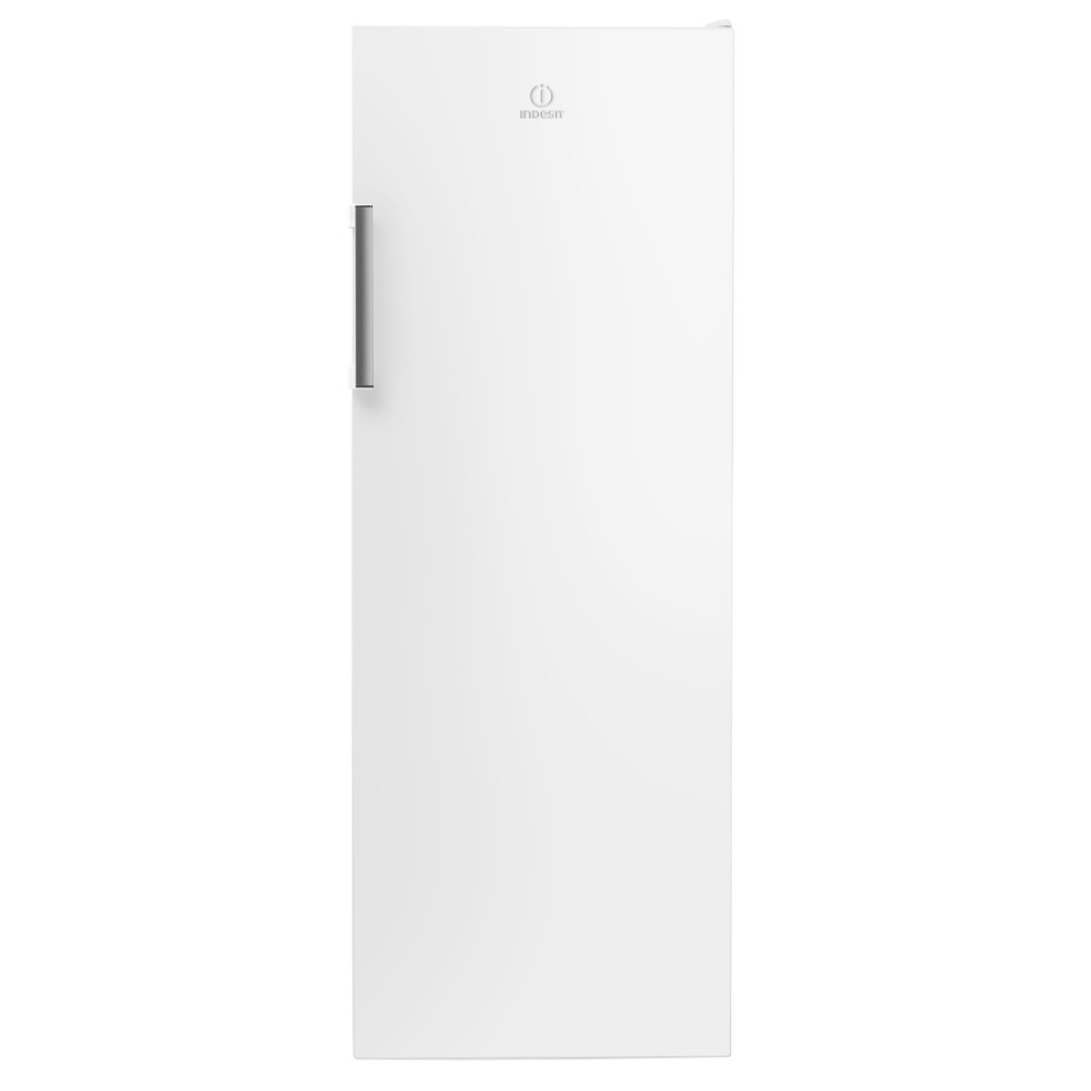 Indesit SI6 2 W