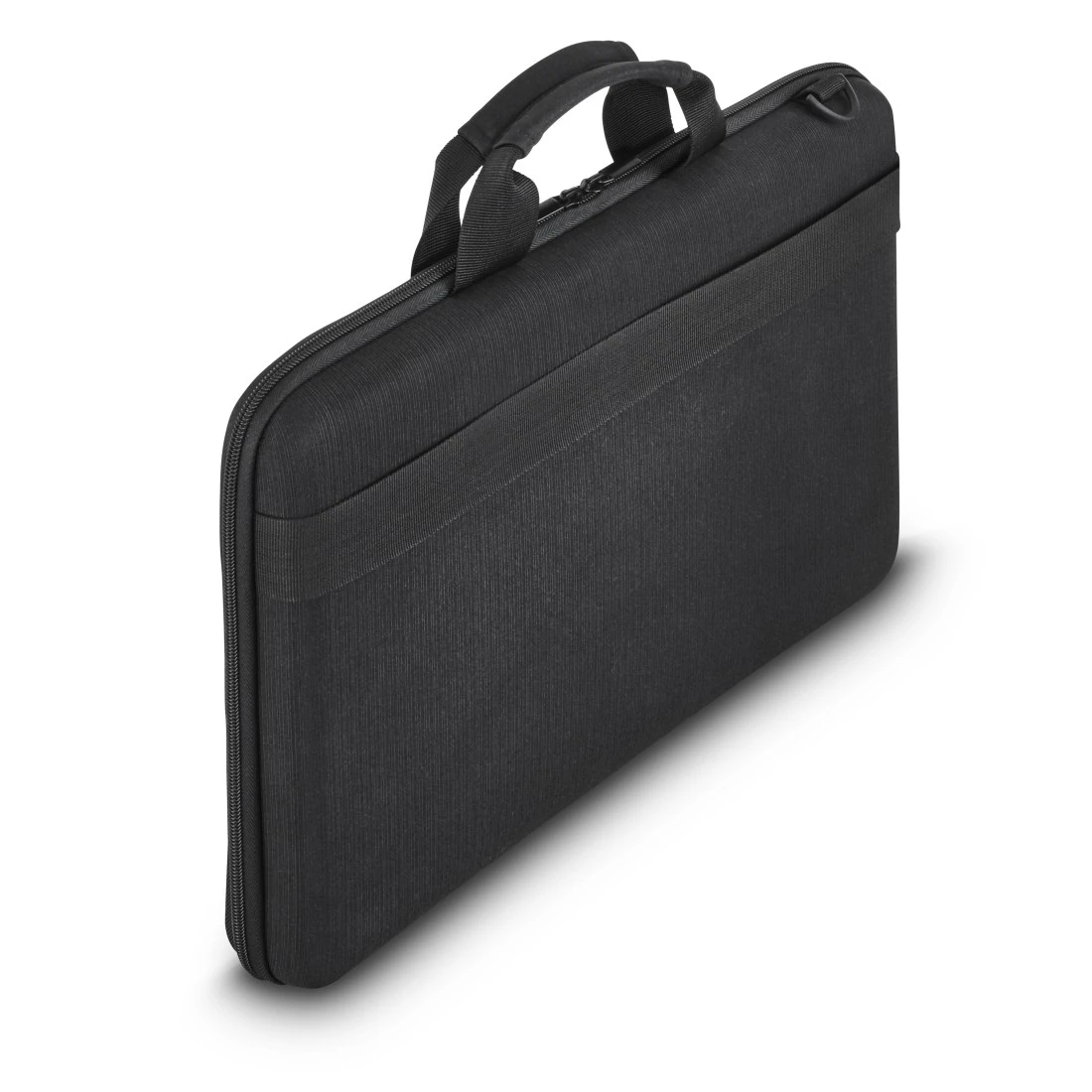 Hama Protection Hardcase – image 3