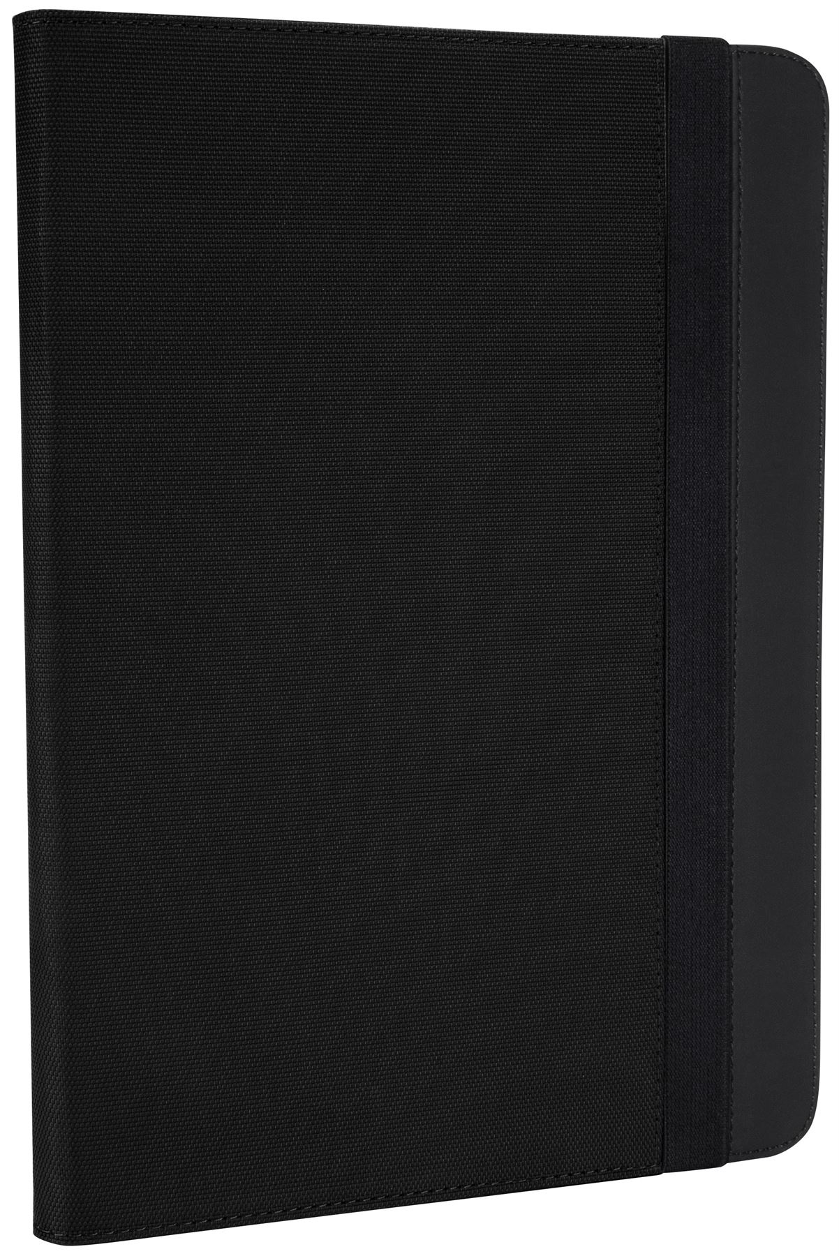 Targus Universal QuickFit