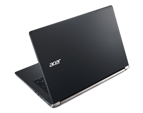 Acer Aspire V Nitro 17 – image 3
