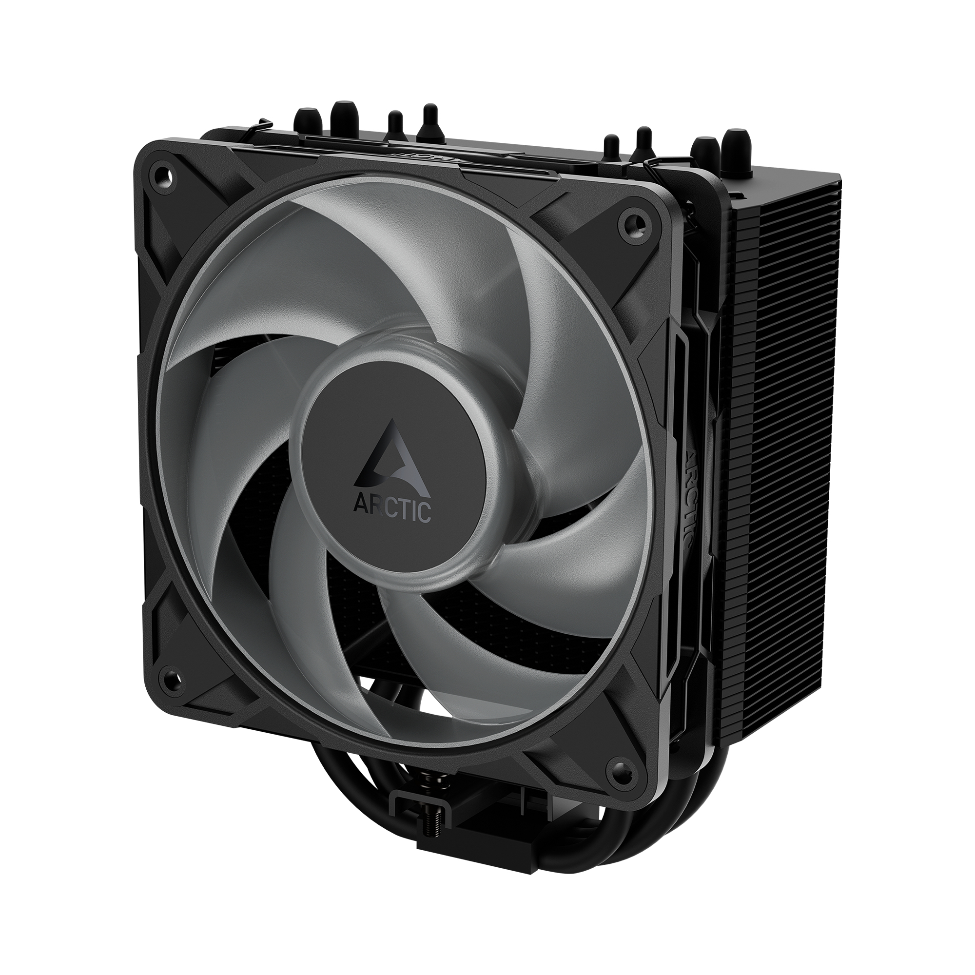 ARCTIC Freezer 36-S A-RGB – image 3