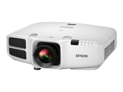 Epson Pro G6570WU – image 1