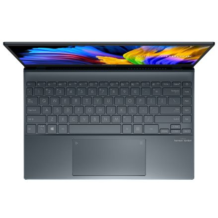 ASUS Zenbook 13 OLED UX325EA-OI58512G0W laptop Intel® Core™ i5 i5-1135G7 – image 3