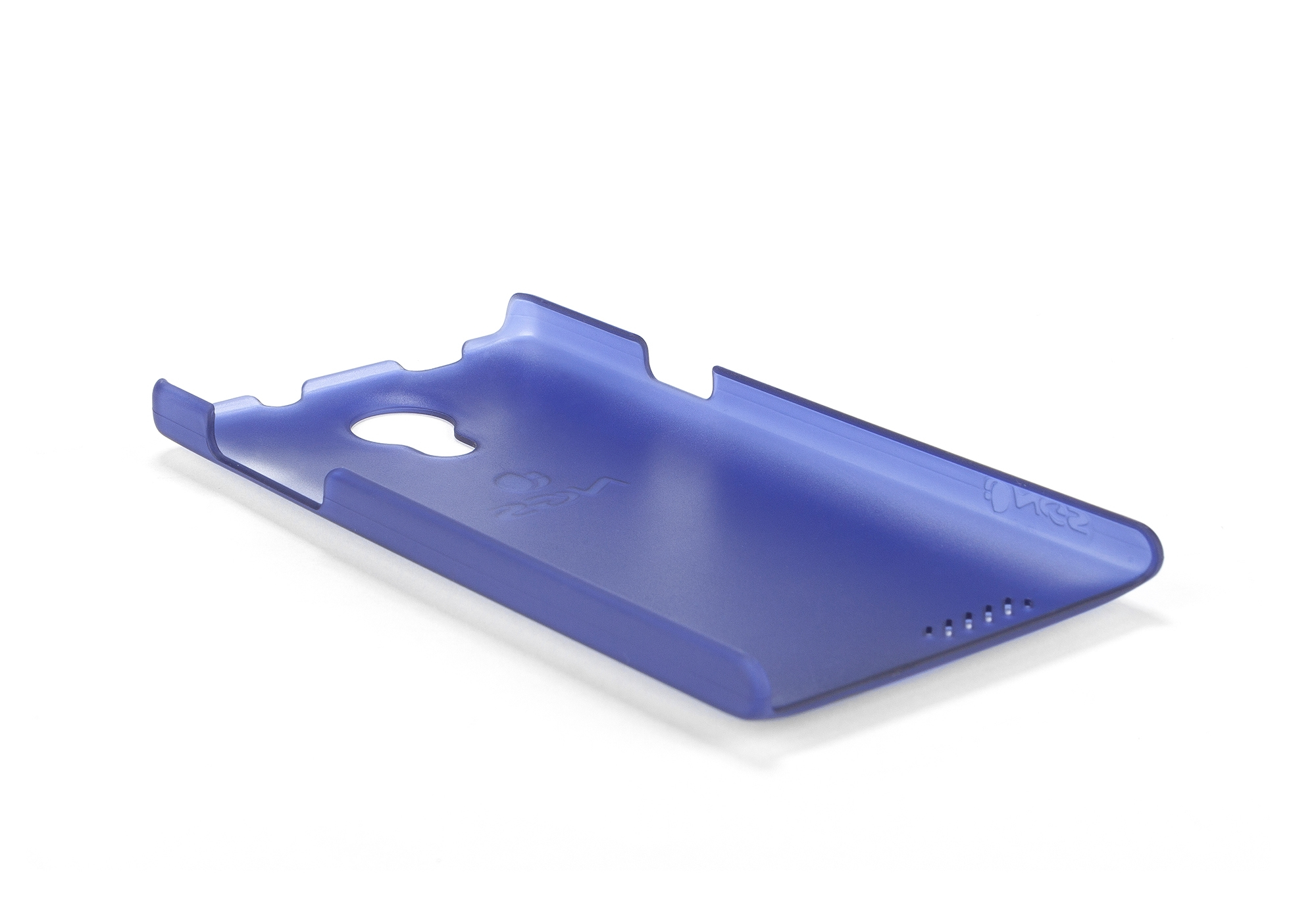 NGS Purple Cape – image 5