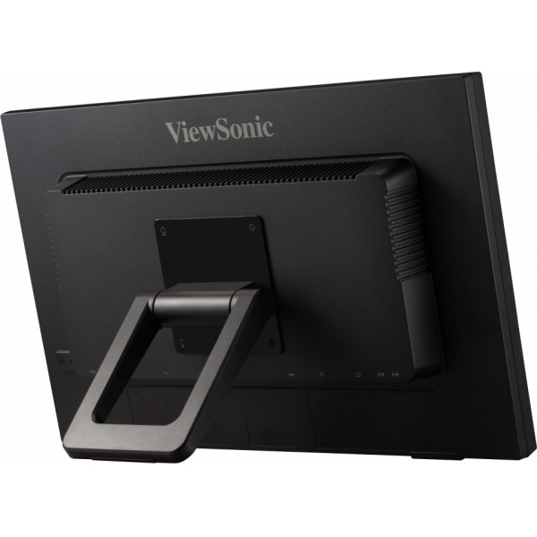 Viewsonic TD2223 computer monitor – image 7