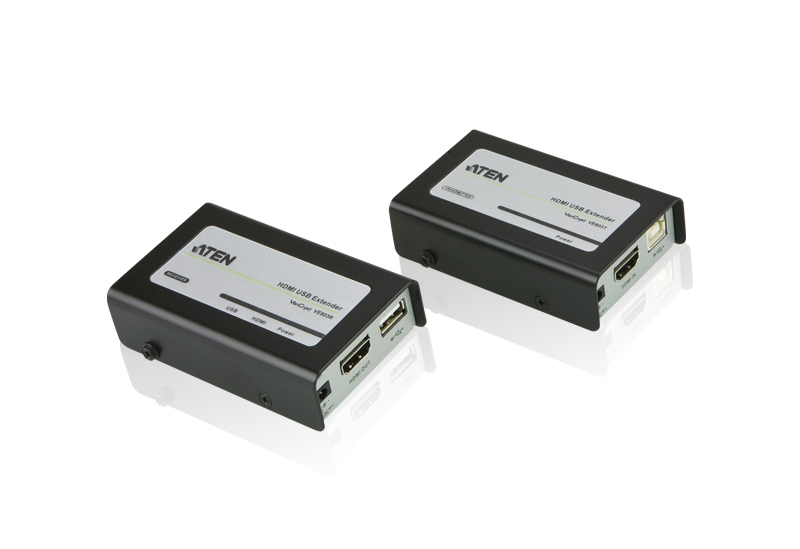Product Gallery