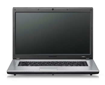 Samsung R R519-FA01BE Intel Pentium Mobile T4200