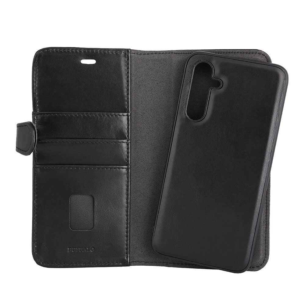 Buffalo 590142 mobile phone case – image 4