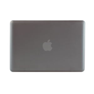 LogiLink MP15GR laptop case – image 3