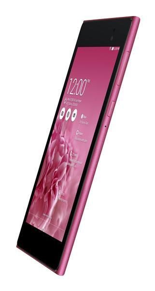 ASUS MeMO Pad 7 ME572C-1I004A Intel Atom® – image 3