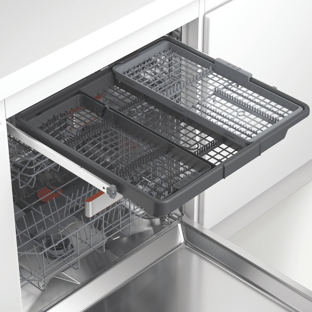 Hotpoint HDI LYM C5 R – image 9