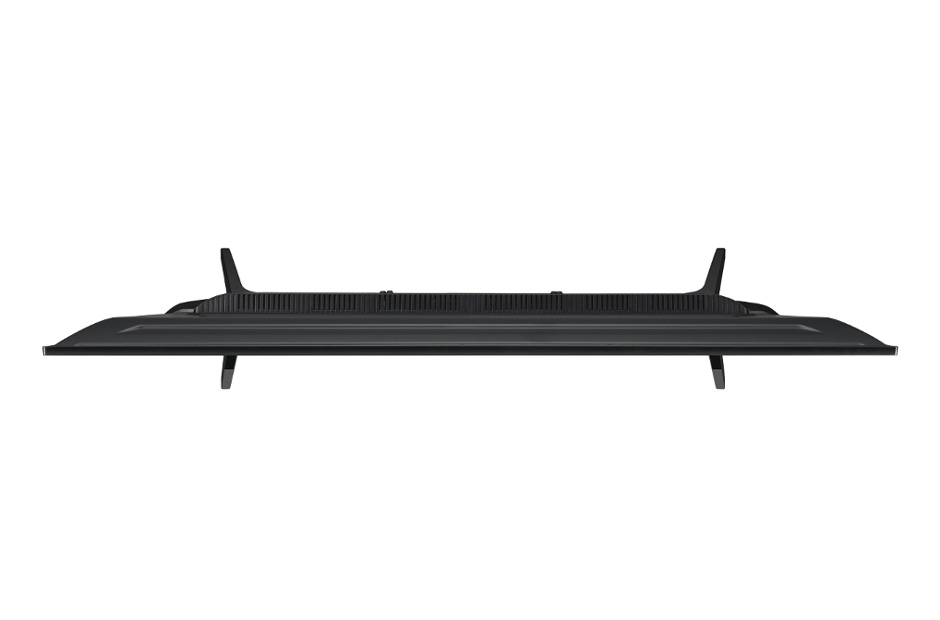 LG 55UJ620V TV 139.7 cm (55") 4K Ultra HD Smart TV Wi-Fi Black – image 7