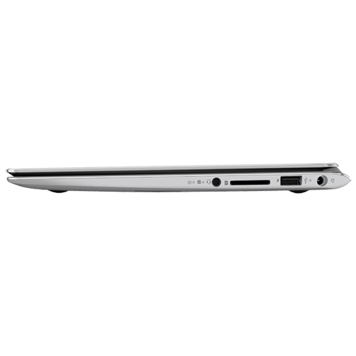 HP Spectre XT Ultrabook 13t-2000 – image 6
