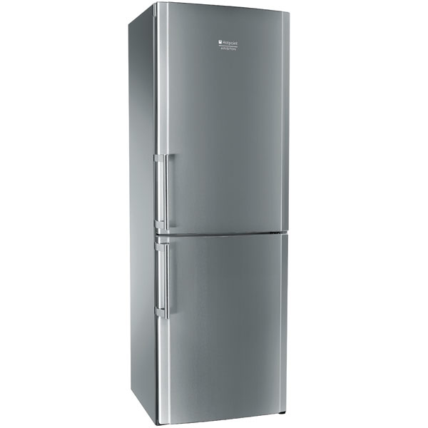 Hotpoint EBMH 18221 V O3