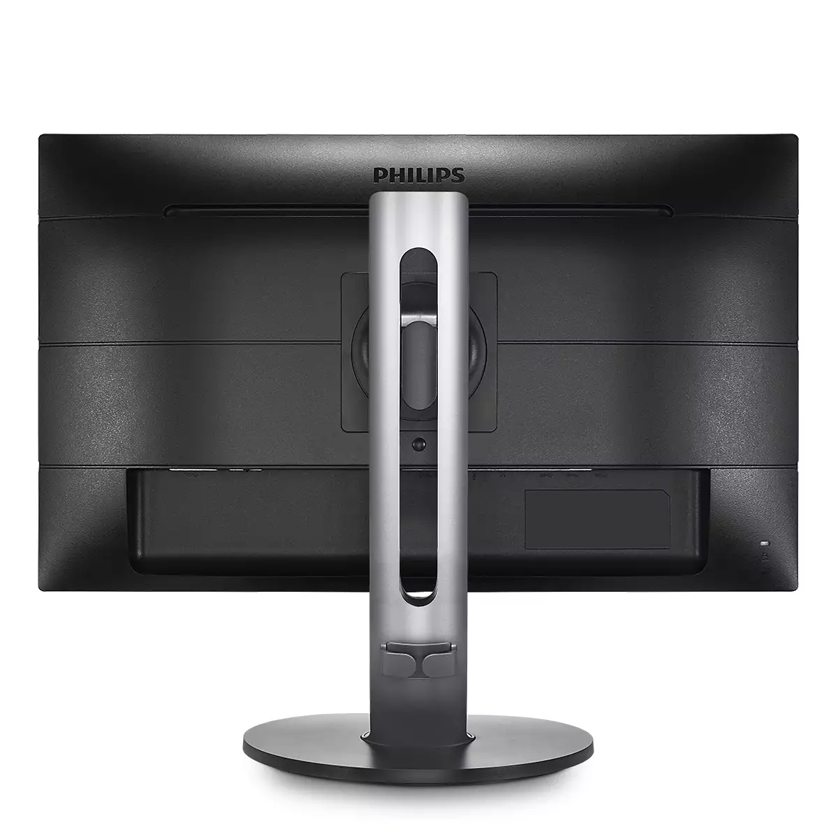 Philips Brilliance 241B7QUPEB/27 computer monitor – image 2