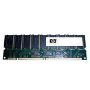 HP 128MB DRAM-100