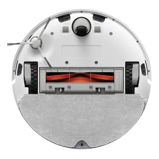 Dreame F9 Pro – image 4