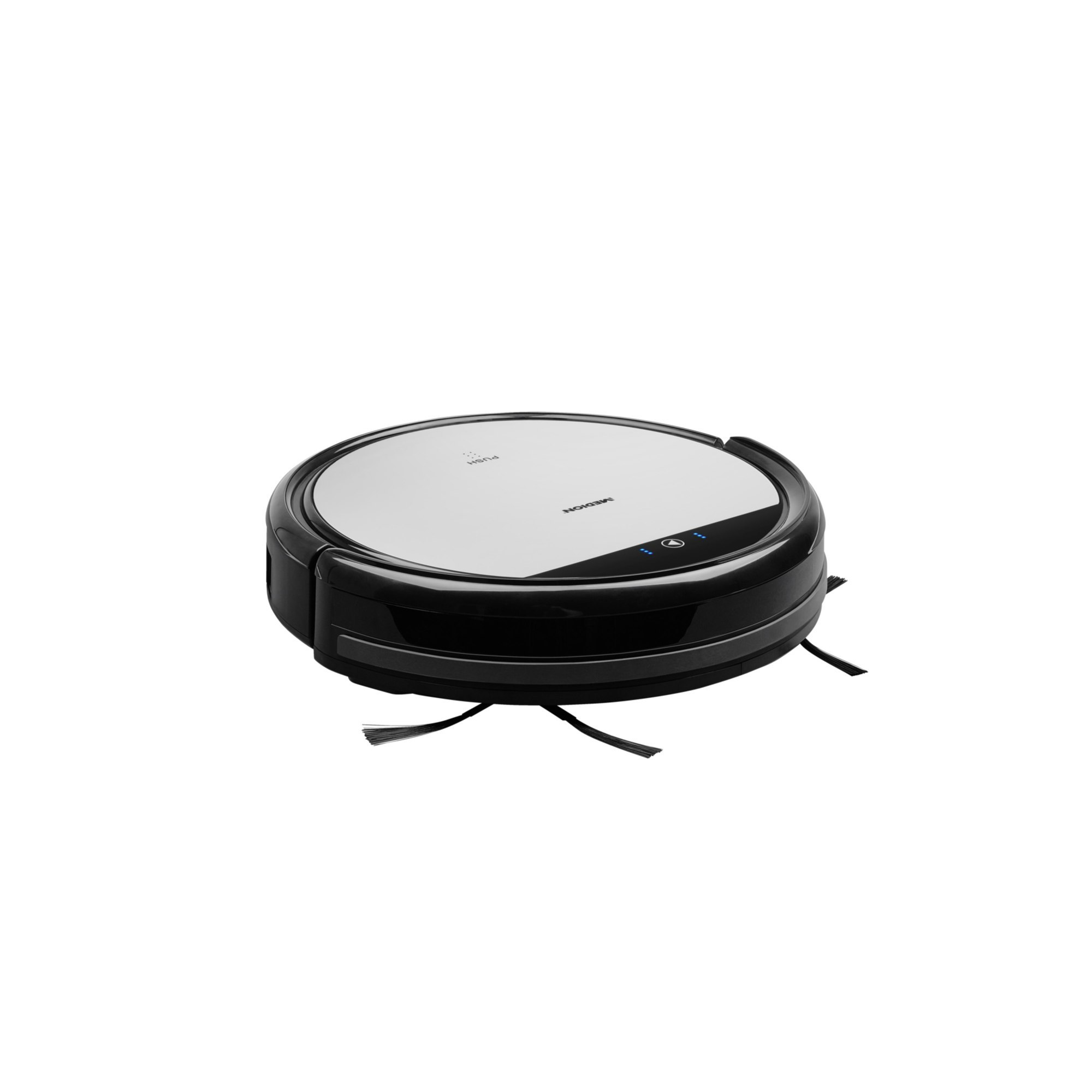 MEDION 50060647 robot vacuum – image 3