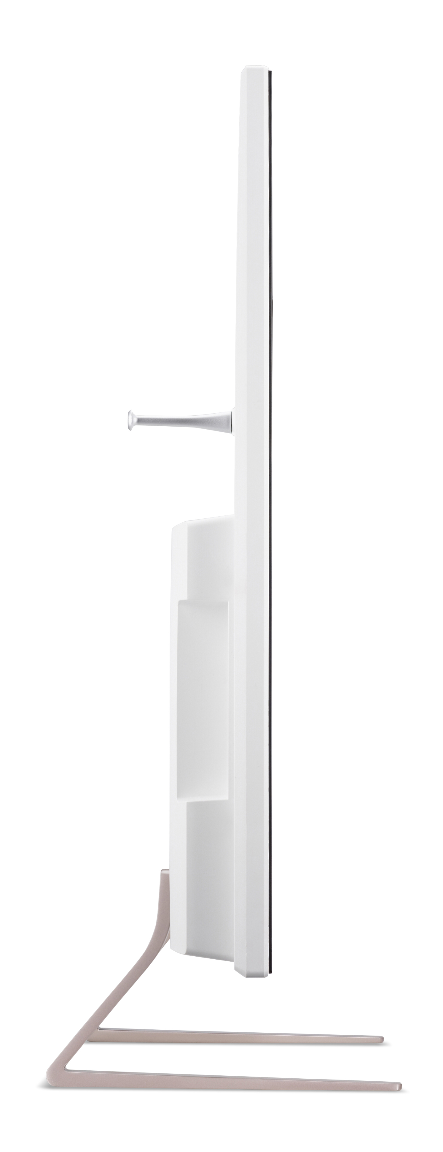 Acer ET430Kbmiippx computer monitor – image 4